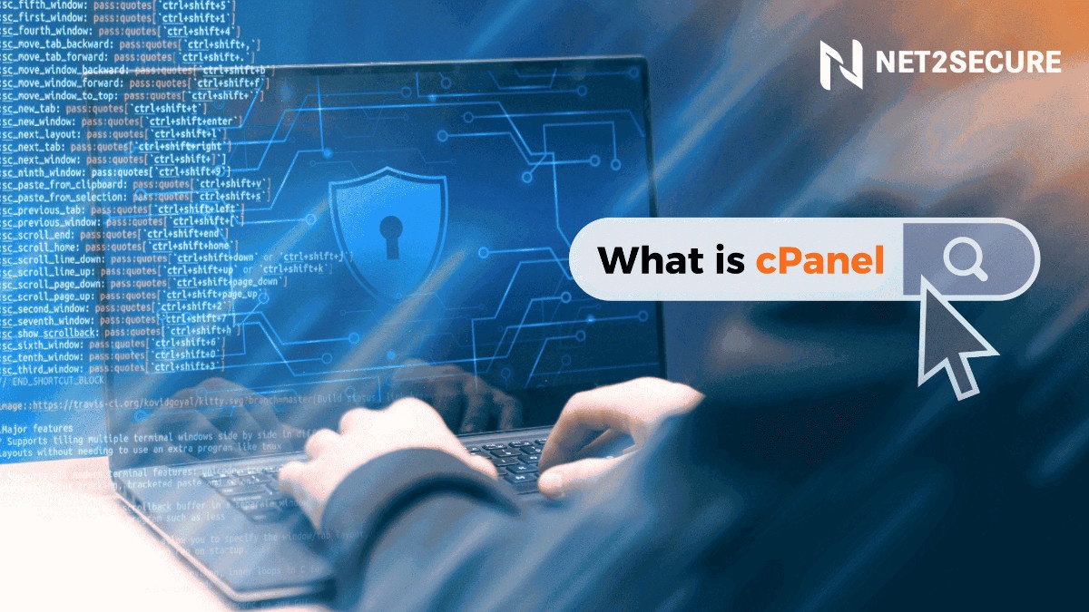 Cloud Computing Trend